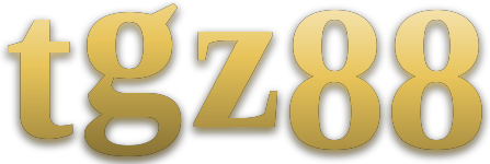 tgz88 โลโก้