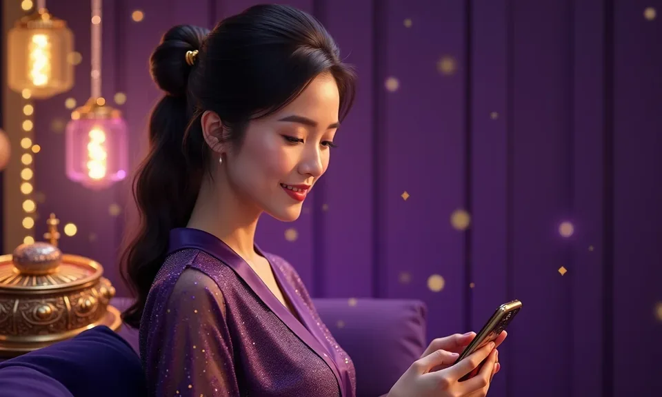 tgz88 ล็อบบี้คาสิโนที่สร้างมาสำหรับคนไทย