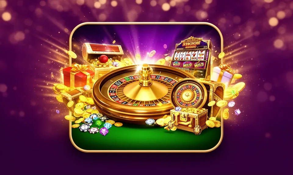 tgz88 บัวทองคำ — สล็อตมงคลที่เปิดรอบใหม่ทุกเมื่อ