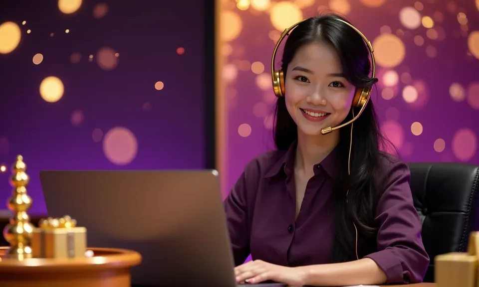 tgz88 ไทย แอปคาสิโน