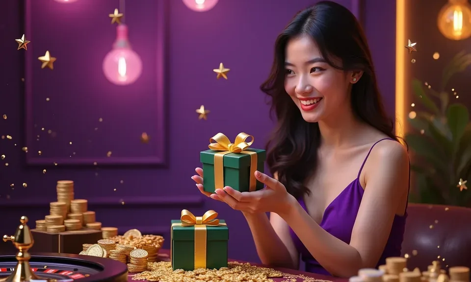 tgz88 โบนัส